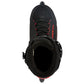 Powerslide Swell Black 100 3D Adapt
