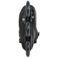 Powerslide Swell Black 100 3D Adapt