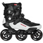 Powerslide TAU 90