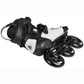 Powerslide TAU 90