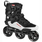 Powerslide TAU 90