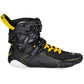 Powerslide Tau Bis_onte Boot