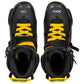 Powerslide Tau Bis_onte Boot