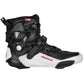 Powerslide TAU Boot