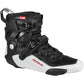 Powerslide TAU Boot
