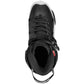 Powerslide TAU Boot