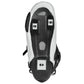 Powerslide TAU Boot