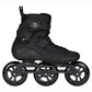 Powerslide Swell Triple Black 110