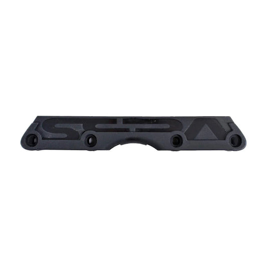 SEBA UFS Frame