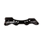 SEBA X Series Frame