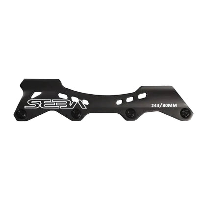 SEBA X Series Frame