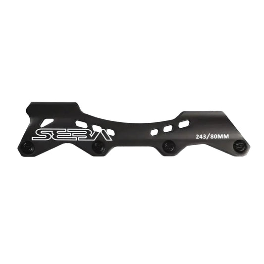 SEBA X Series Frame