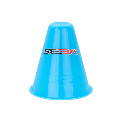 SEBA Standard cones