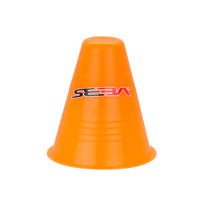 SEBA Standard cones