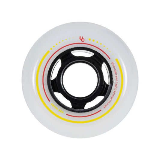 UC Apex 68 4-Pack
