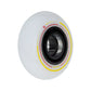 UC Apex 68 4-Pack