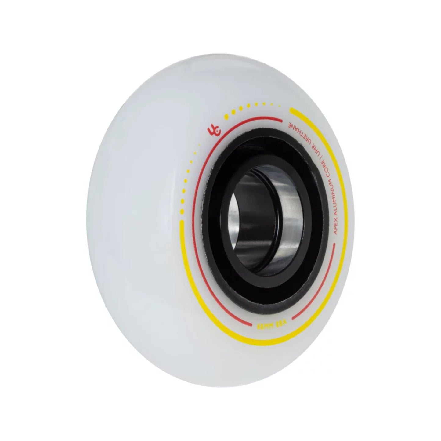 UC Apex 68 4-Pack