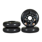 UC Chris Calkins TV Line 80 4-Pack
