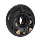 UC Chris Calkins TV Line 80 4-Pack