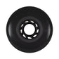 UC Chris Calkins TV Line 80 4-Pack