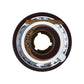 UC Pro Team Carlos Bernal Foodie 4-Pack