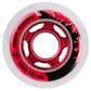 UC Takeshi Yasutoko Movie 68 4-Pack