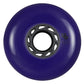 UC Team 80mm 86a Purple 4-Pack