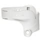 USD Aeon Cuff soft White