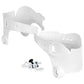 USD Aeon Cuff soft White