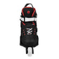 USD Transformer Red