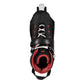 USD Transformer Red