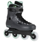Powerslide Zoom 80 Anthracite