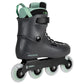 Powerslide Zoom 80 Anthracite