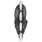 Powerslide Zoom 80 Anthracite