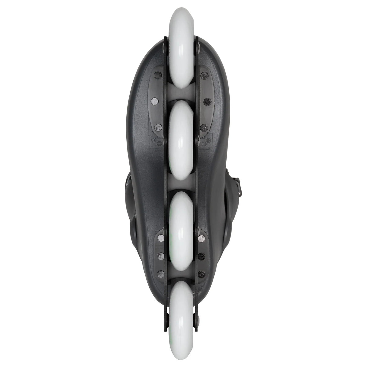 Powerslide Zoom 80 Anthracite