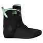 Powerslide Zoom 80 Anthracite