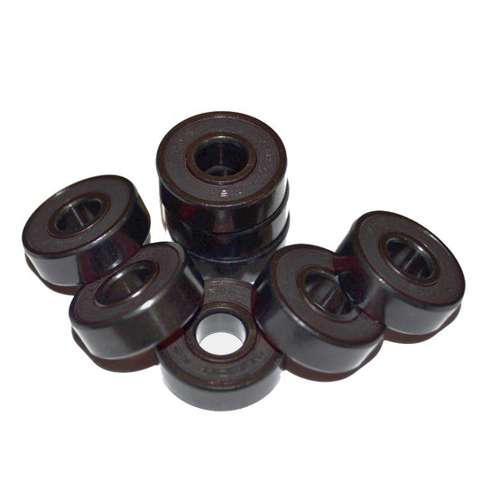 Famus ABEC9 8-Pack