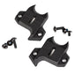 IQON ACT 165 CL Adaptor