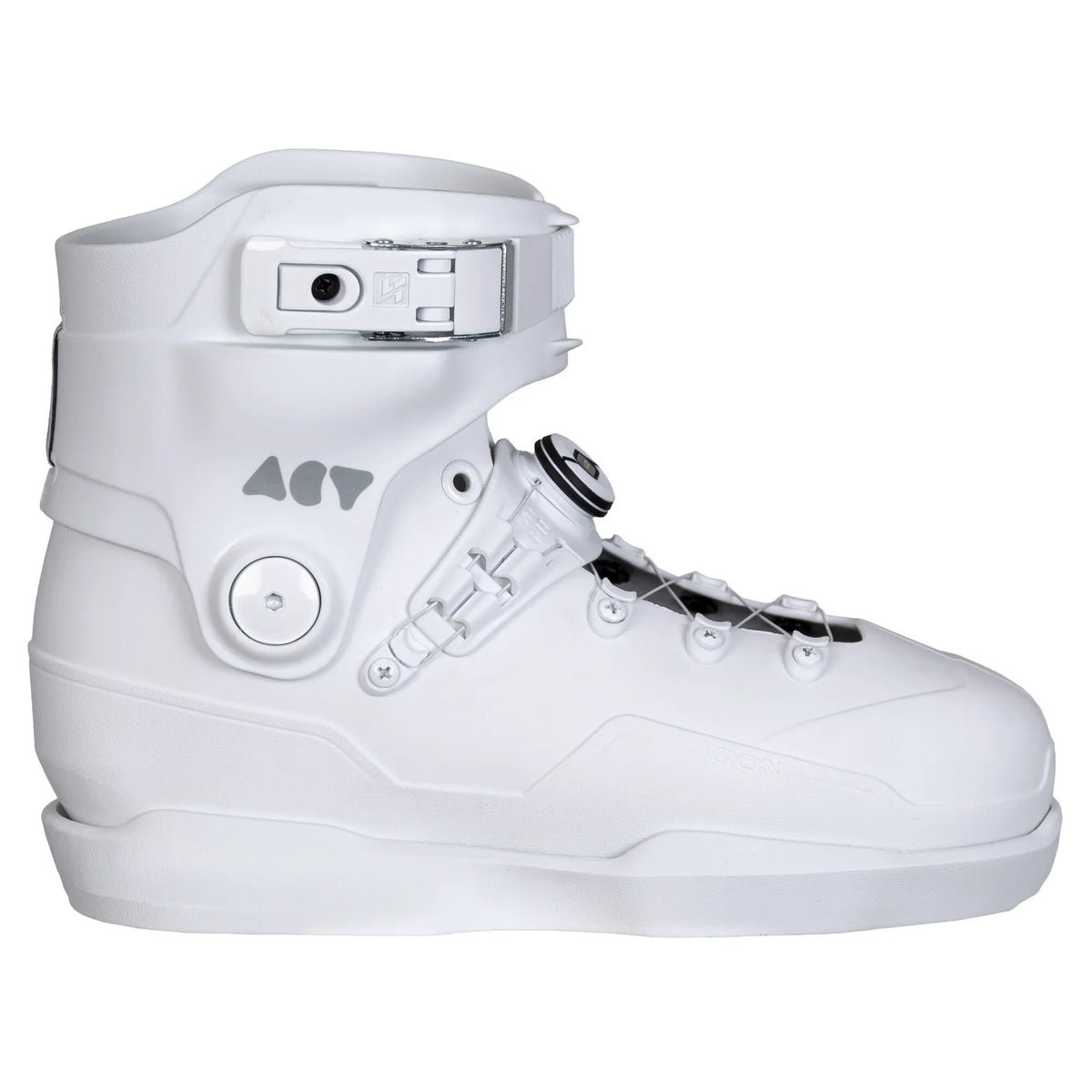 IQON ACT PDS Interlink Boot