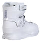IQON ACT PDS Interlink Boot
