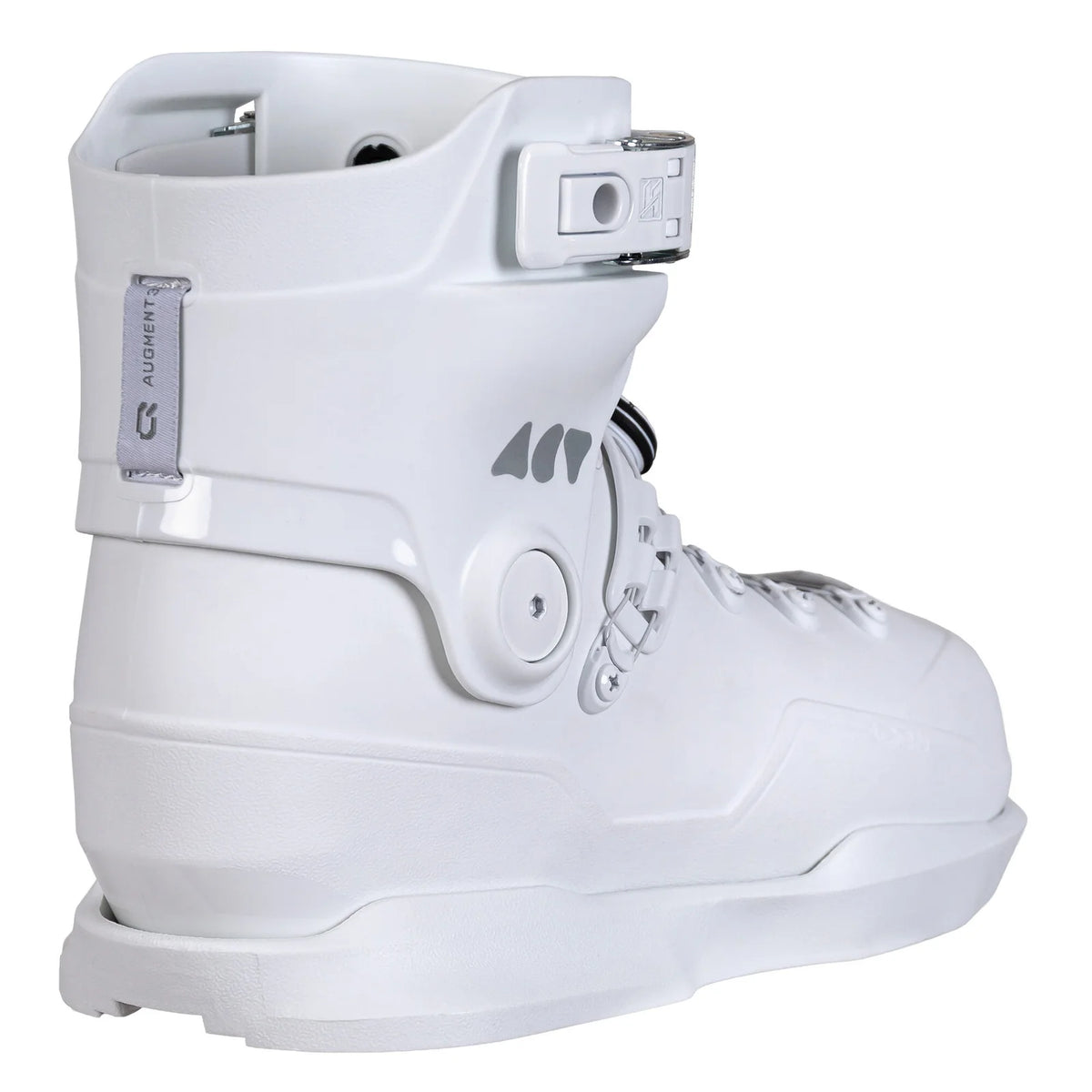 IQON ACT PDS Interlink Boot