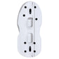 IQON ACT PDS Interlink Boot