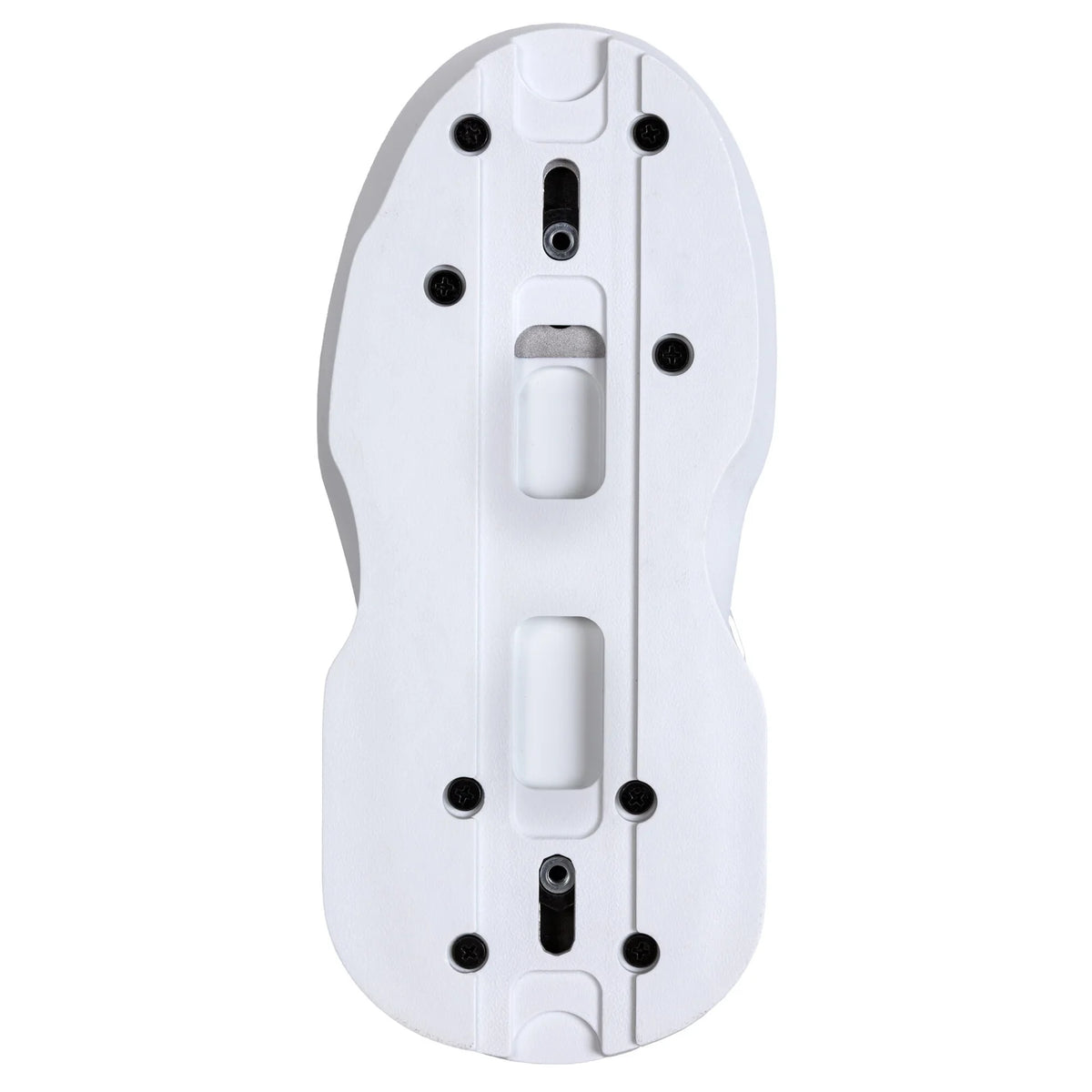 IQON ACT PDS Interlink Boot