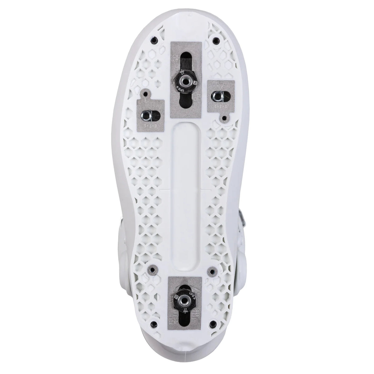 IQON ACT PDS Interlink Boot