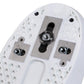 IQON ACT PDS Interlink Boot