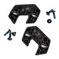 IQON ACT Trinity Adaptor