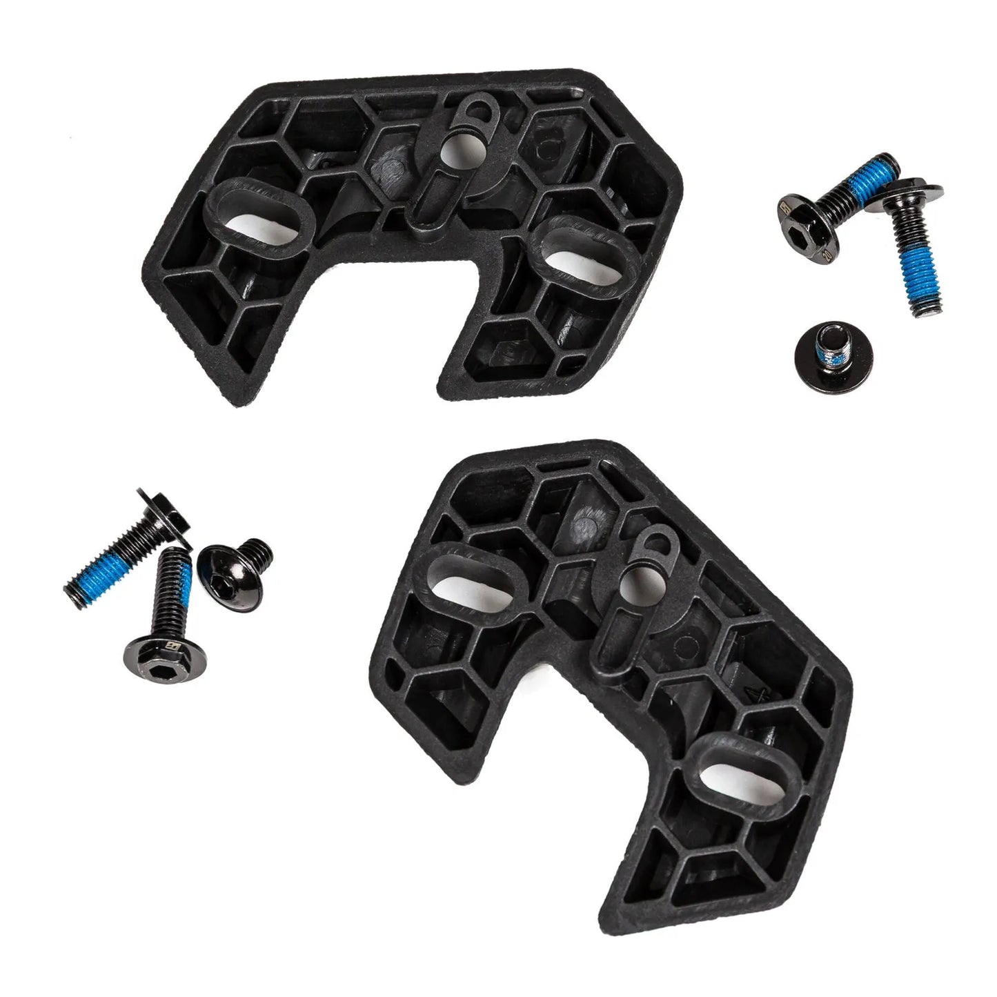 IQON ACT Trinity Adaptor