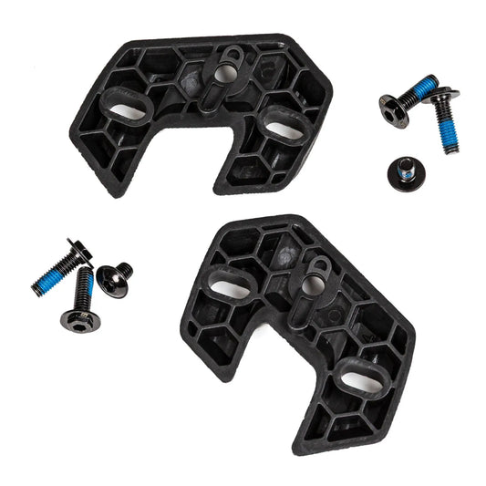 IQON ACT Trinity Adaptor