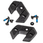 IQON ACT Trinity Adaptor