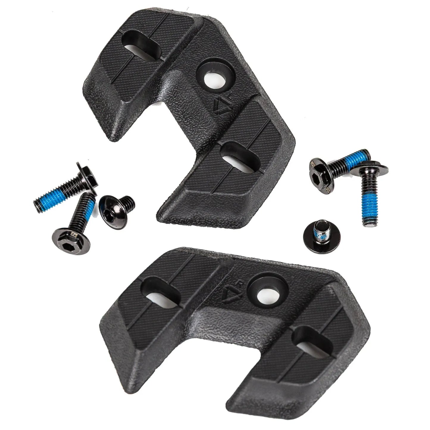 IQON ACT Trinity Adaptor